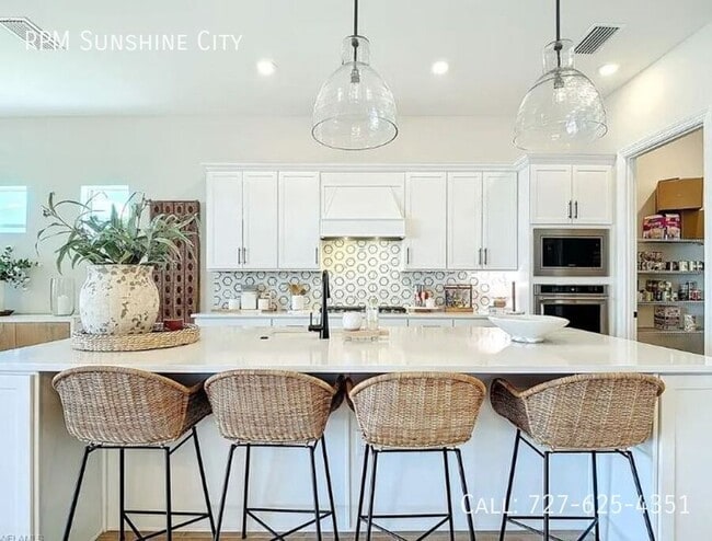 Building Photo - 7041 Del Webb Oak Creek Blvd
