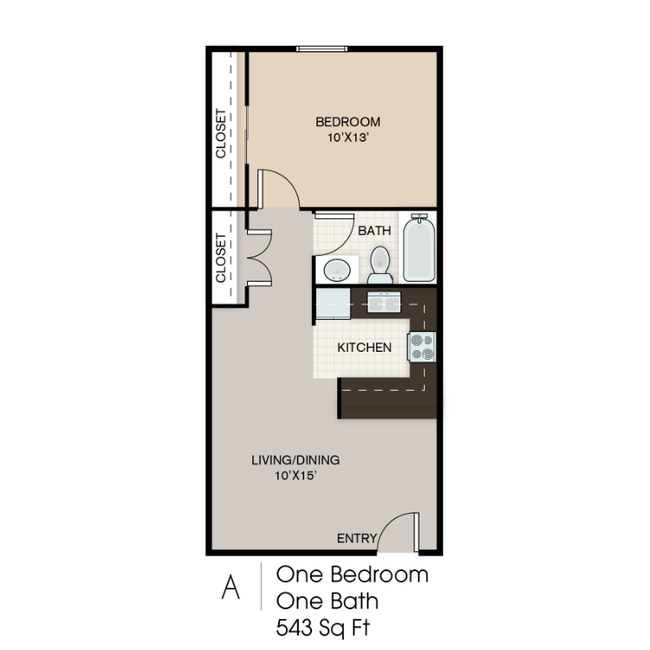 FP_TownSquareApts_A_105358.png - Town Square Apartments