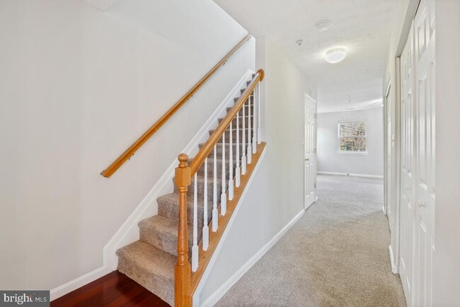 Building Photo - 6081 64th Ave