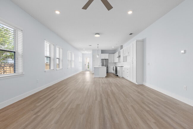 Building Photo - Beautifully Renovated One-Story Home in Laureate Park | Lake Nona