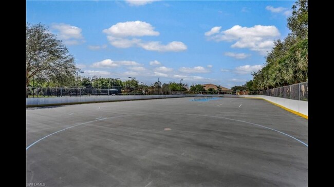 Building Photo - 20131 Eagle Glen Way