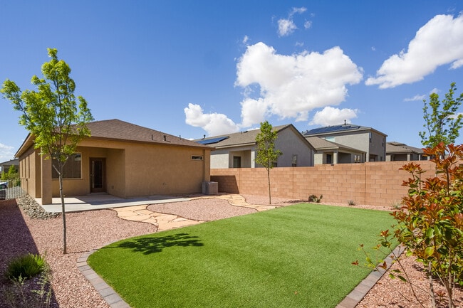 Building Photo - 10717 Aspiration Ln SW