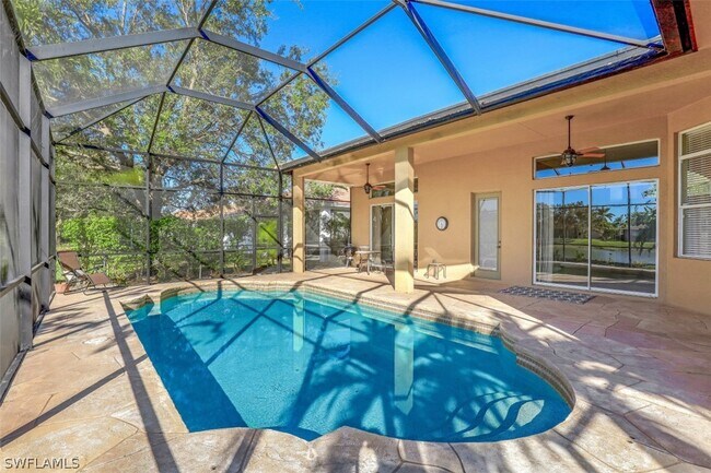 Building Photo - 3304 Potomac Ct