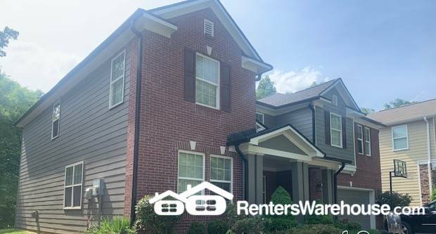 Building Photo - 6198 Park Leaf Walk