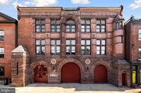 Building Photo - 1221 N 4th St