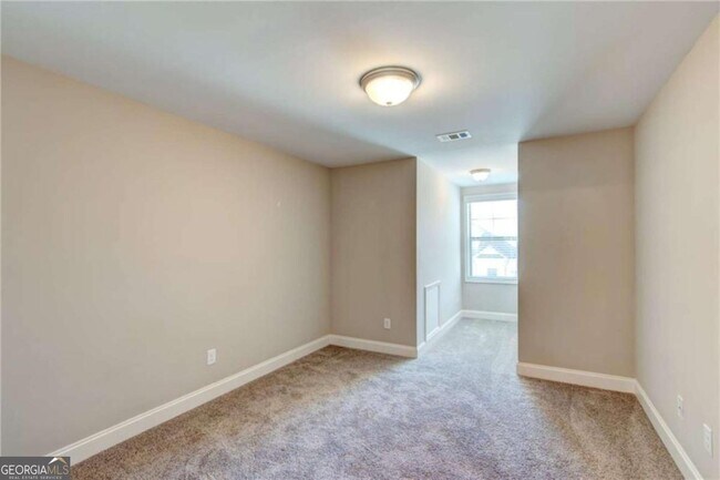 Building Photo - 3770 Shades Valley Ln