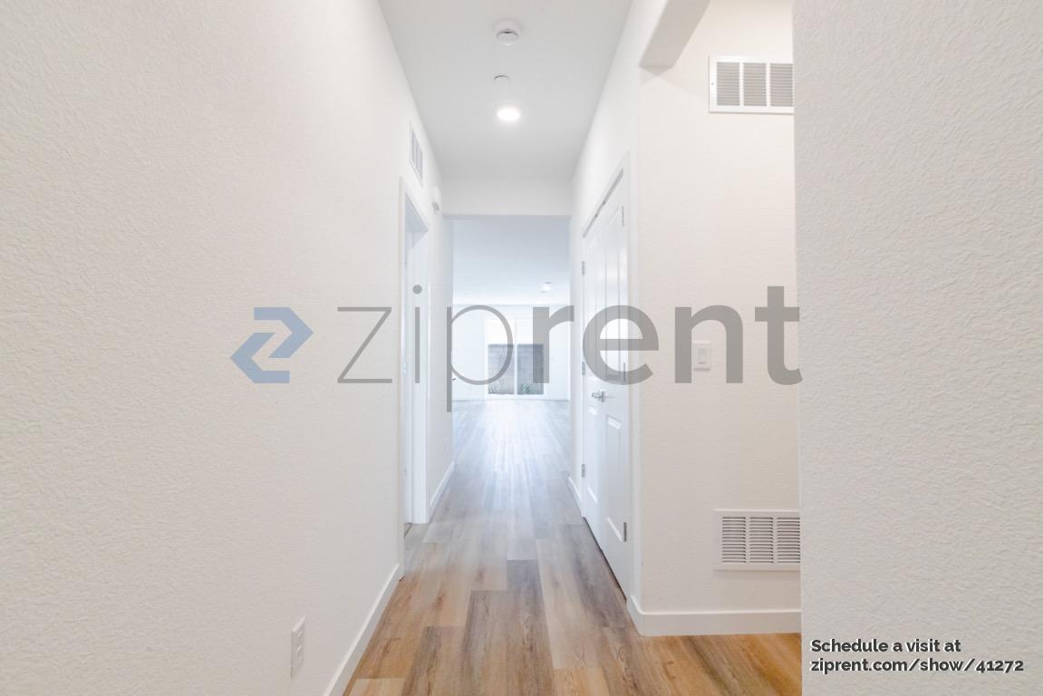 Building Photo - 7417 Moon Dream Wy
