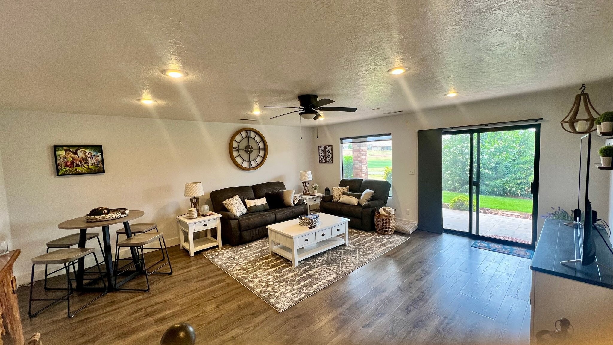 Building Photo - 2244 S Legacy Dr