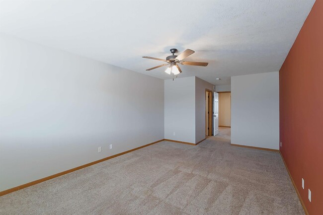 Building Photo - 3542 N 89th St