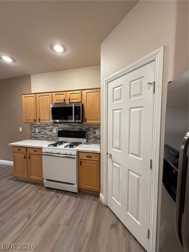 Building Photo - 6463 E Elwood Mead Ave