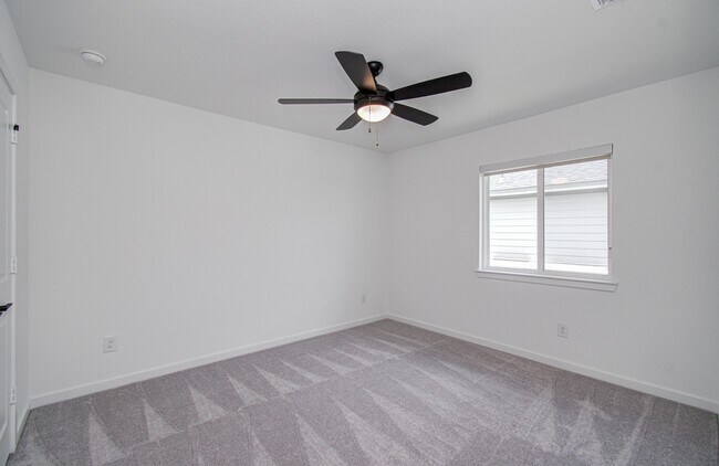 Building Photo - 22122 Ingham Blf Ln