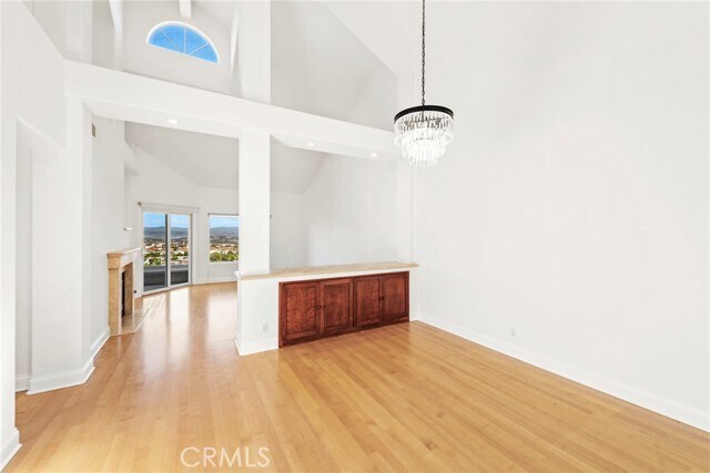 Building Photo - 62 Marseille