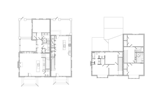 Building Photo - The White Workroom in The Heart of Selah