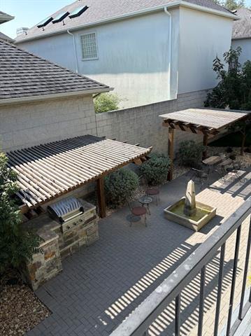 Building Photo - 4020 Rawlins St