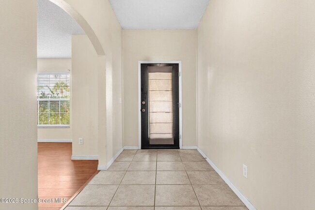 Building Photo - 4211 Swanna Dr