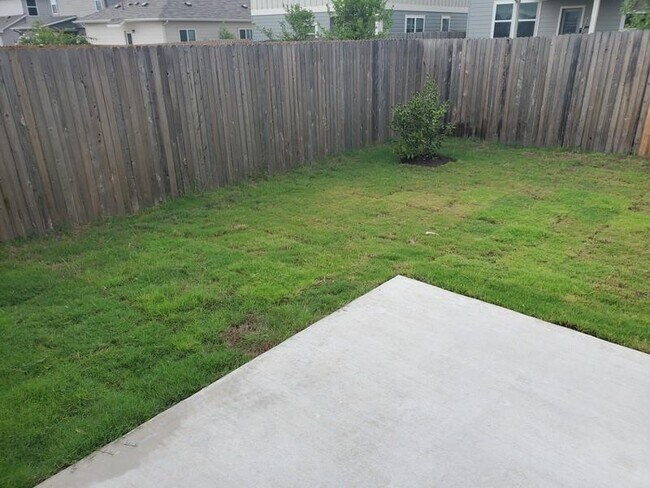 Building Photo - 6404 Gunflint Dr