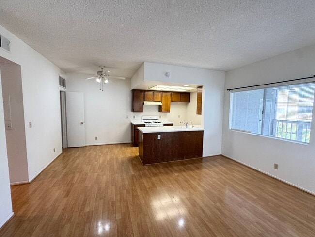 Building Photo - 10411 W Garden Grove Blvd