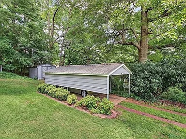 Building Photo - 306 Verner Dr