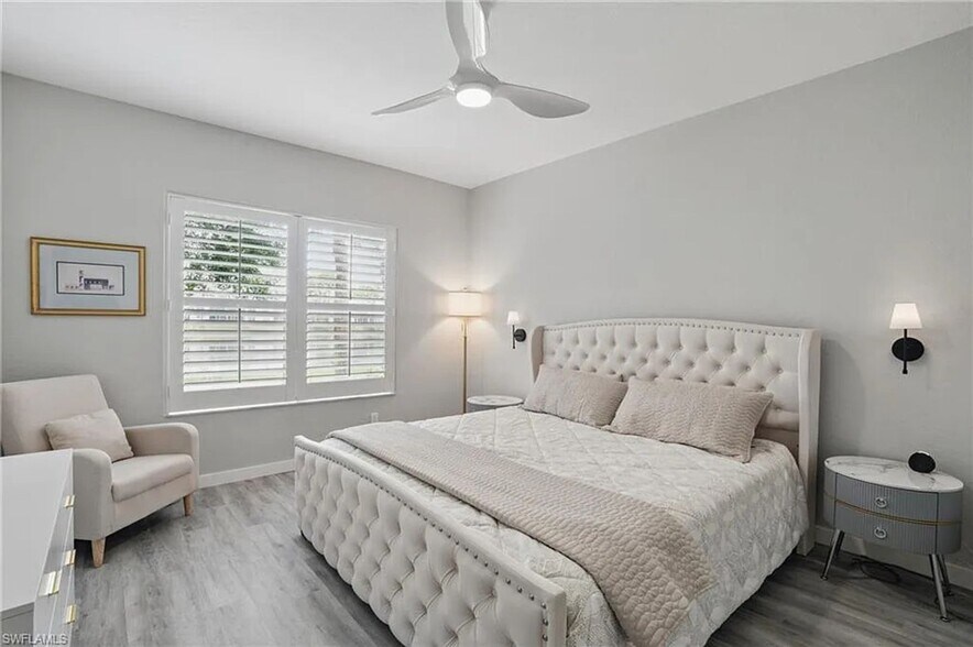 Building Photo - 1220 Sarah Jean Cir