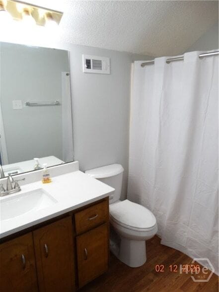 Building Photo - 85 Port Dr