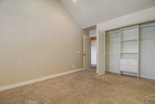 Building Photo - 24351 Marquis Ct
