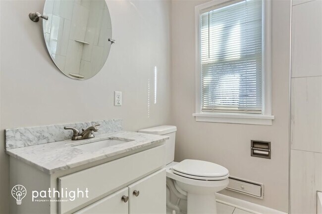 Building Photo - 7755 Eastwood Road