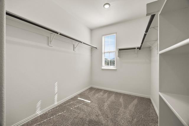 Building Photo - 7621 Sunset Blvd