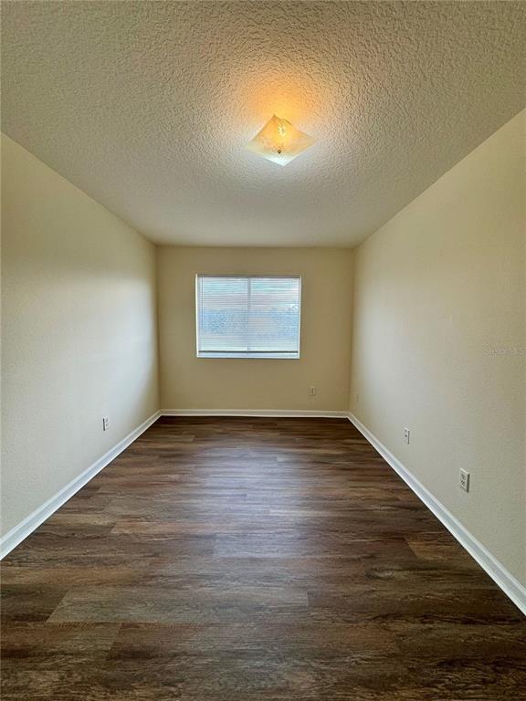 Building Photo - 425 Caribbean Dr