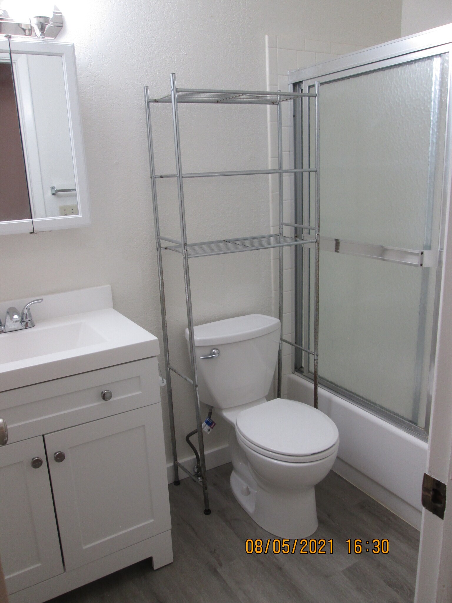 Building Photo - 2315 Spruce St