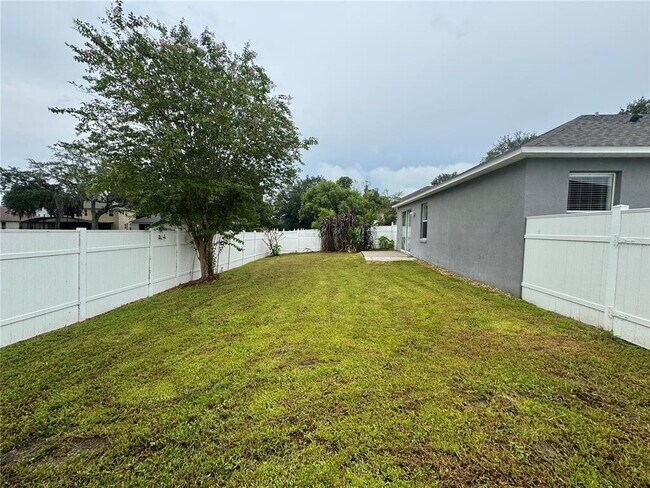 Building Photo - 14605 Kristenright Ln