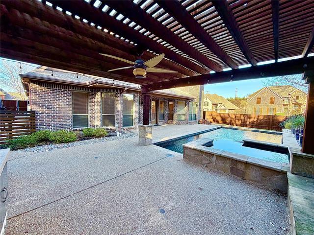 Building Photo - 2914 Sean Cove