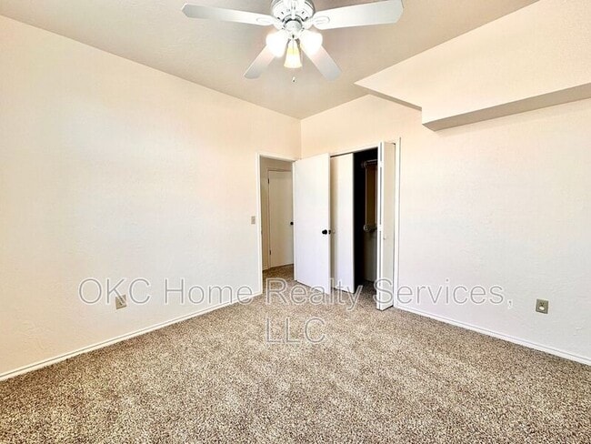 Building Photo - 4232 NW 144th St