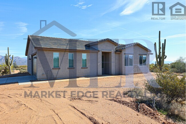 Building Photo - 3bed/2bath Home in North Scottsdale! Ready...