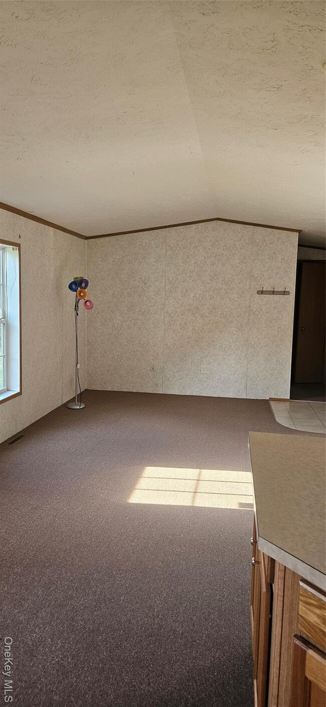 Building Photo - 1450 US-44