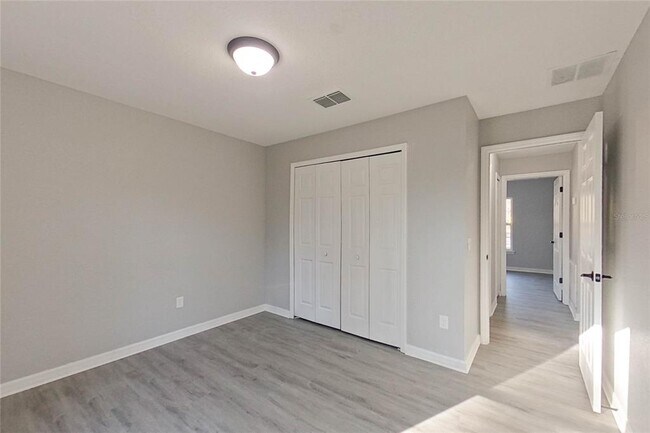 Building Photo - 8806 SW 135th Street Rd