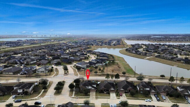 Building Photo - 9326 Limestone Ranch Ln