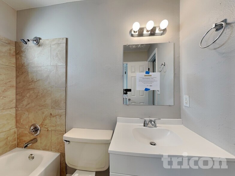 Building Photo - 9181 Newton St