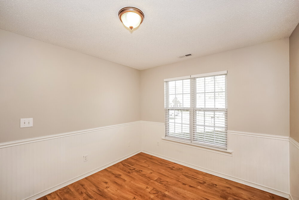 Building Photo - 1039 Sandy Point Dr SW