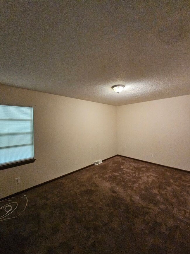 Building Photo - 3212 N 68th St