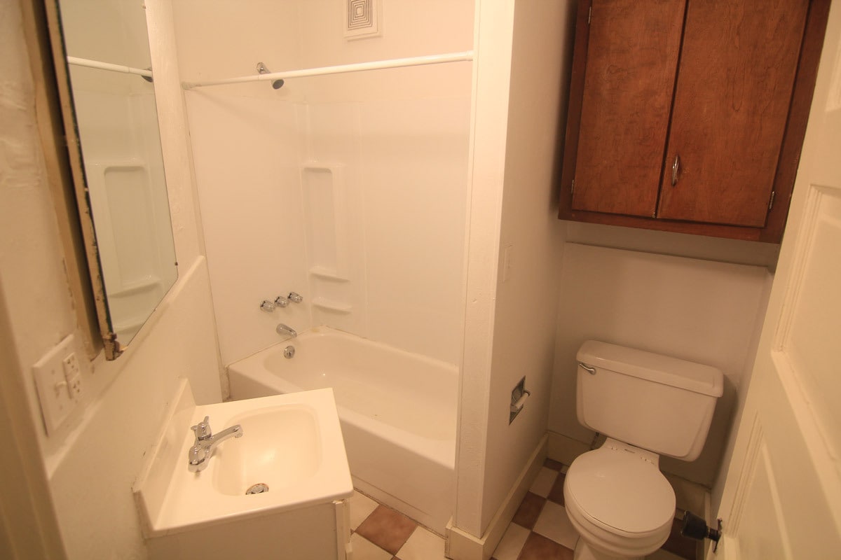 Building Photo - 442 S Trenton Ave