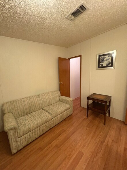 Building Photo - 10891 W Whitacre Ln