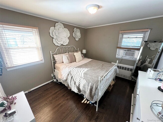 Building Photo - 133 Cleveland Ave