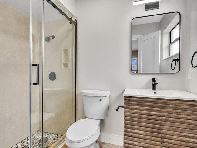 Building Photo - 10691 NW 28th St