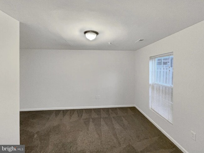 Building Photo - 4719 Rollingdale Way