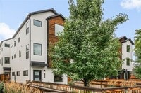 Building Photo - 1382 Zenobia St