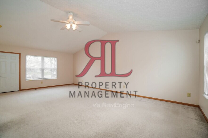 Building Photo - 3180 Omega Dr