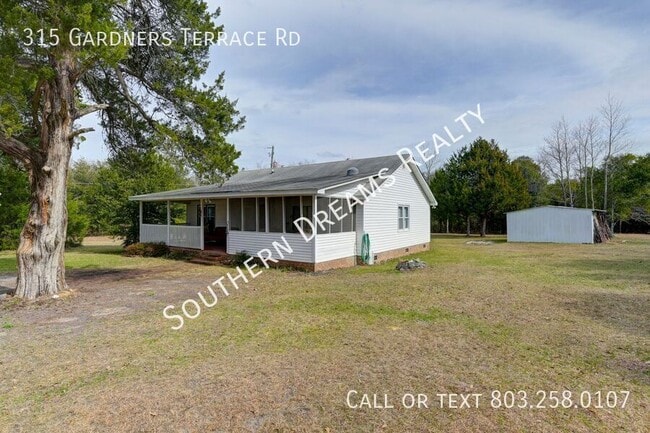 Building Photo - 315 Gardners Terrace Rd