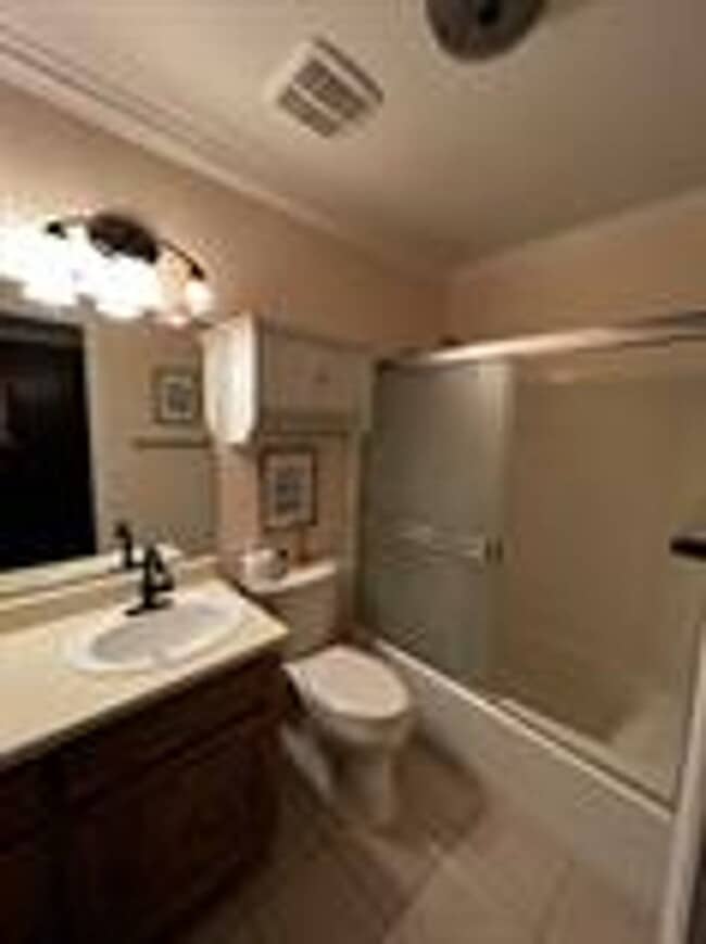 Building Photo - Affordable Mi Wuk Home