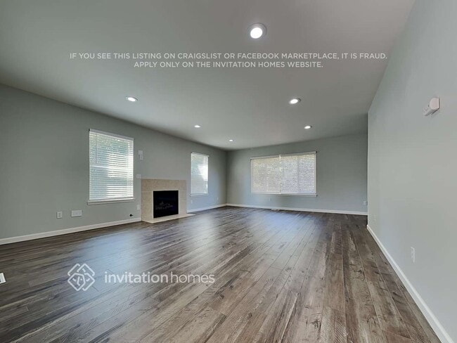 Building Photo - 4715 Cole Ct SE