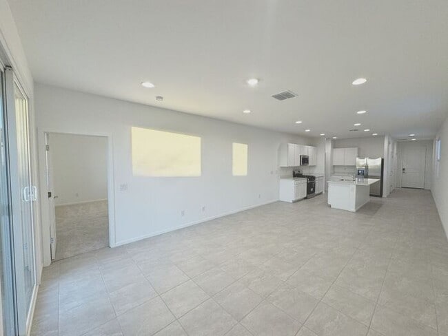 Building Photo - New 3 Bedroom 2 Bath Home at Western Gardens!